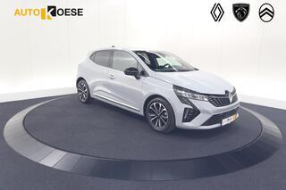 renault-clio-1.0-tce-90-gpf-techno-
