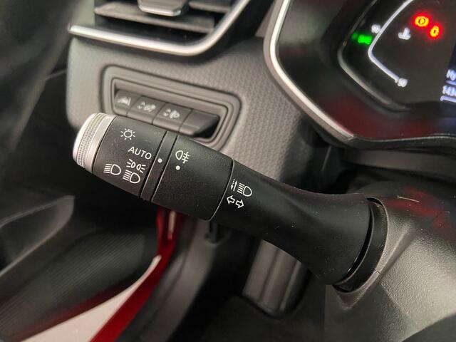 Renault CLIO 1.0 TCe Intens