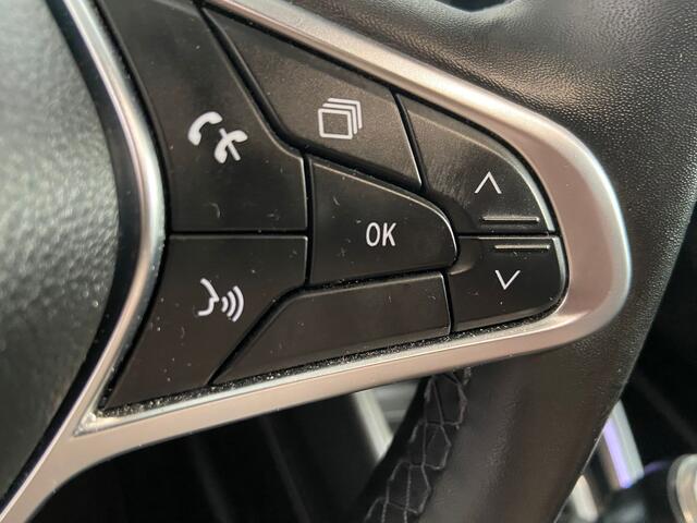 Renault CLIO 1.0 TCe Intens