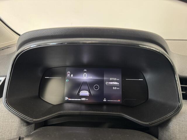 Renault CLIO 1.0 TCe 90 GPF evolution | All-Season banden | Achteruitrijcamera | Navigatie | Apple CarPlay / Android Auto |