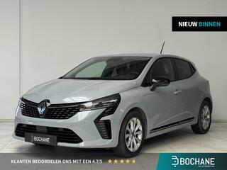 renault-clio-1.0-tce-90-gpf-evoluti