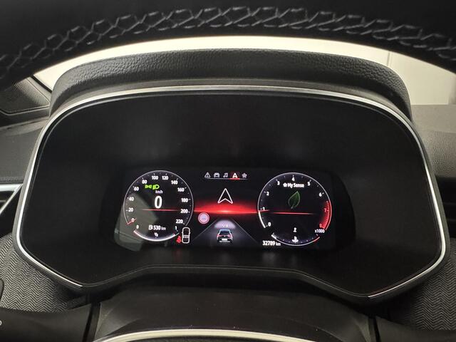 Renault CLIO 1.0 TCe 90 GPF techno | Achteruitrijcamera | Apple CarPlay / Android Auto | Cruise Control | Climate Control |