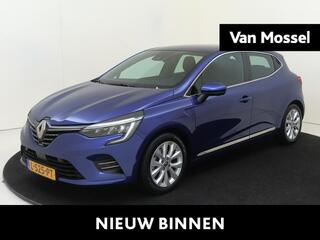 renault-clio-1.6-e-tech-hybrid-140-
