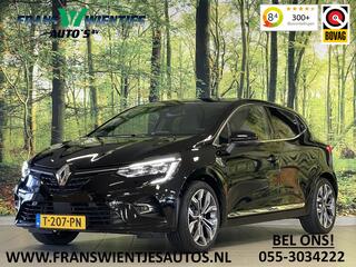 renault-clio-1.3-tce-initiale-paris