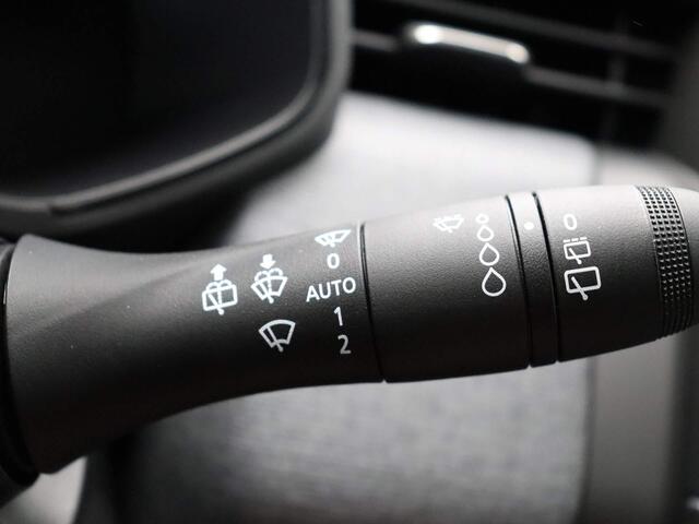 Renault CLIO TCe 90pk GPF evolution | Achteruitrijcamera | Keyless | Airco | Apple carplay |