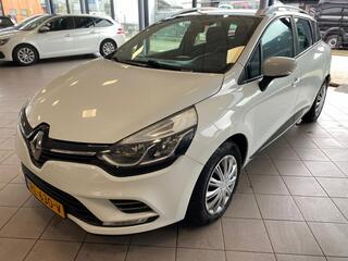 renault-clio-estate-1.5-dci-ecol.-z