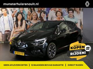 renault-clio-1.0-tce-90-techno---de