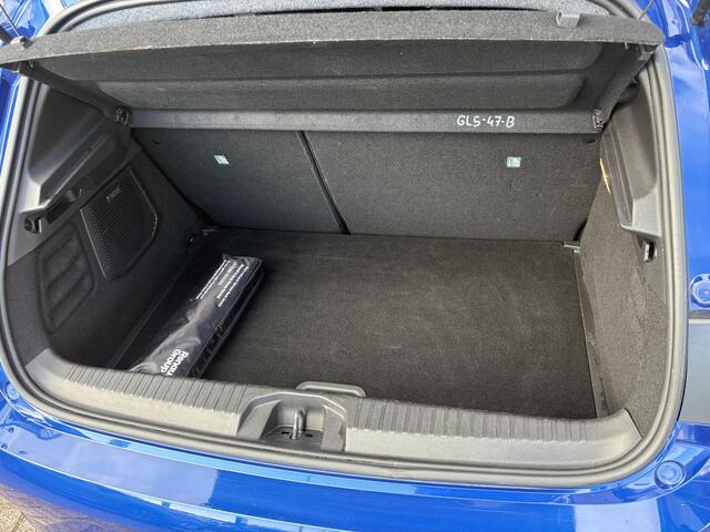 Renault CLIO 1.0 TCe 90 GPF esprit Alpine | NAP | 360 graden camera | Bose Audio | Navigatie | Park assist|