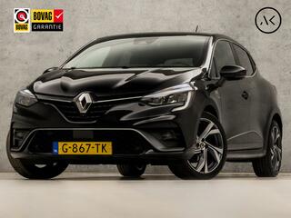 renault-clio-1.0-tce-r.s.-line-(vir