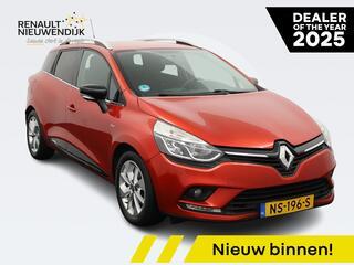 renault-clio-estate-0.9-tce-limited