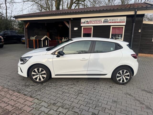 Renault CLIO 1.0 TCE 90 EQUILIBRE - 70.000 Km