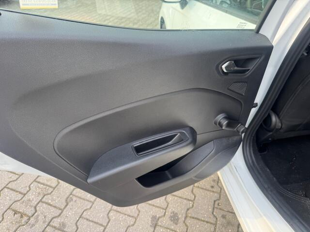 Renault CLIO 1.0 TCE 90 EQUILIBRE - 70.000 Km