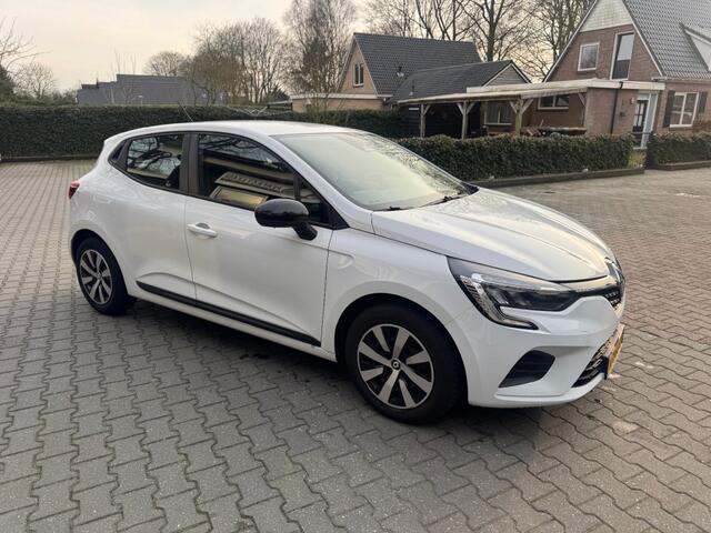Renault CLIO 1.0 TCE 90 EQUILIBRE - 70.000 Km