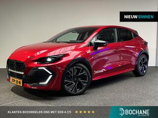 renault-clio-1.8-hybrid-160-esprit-