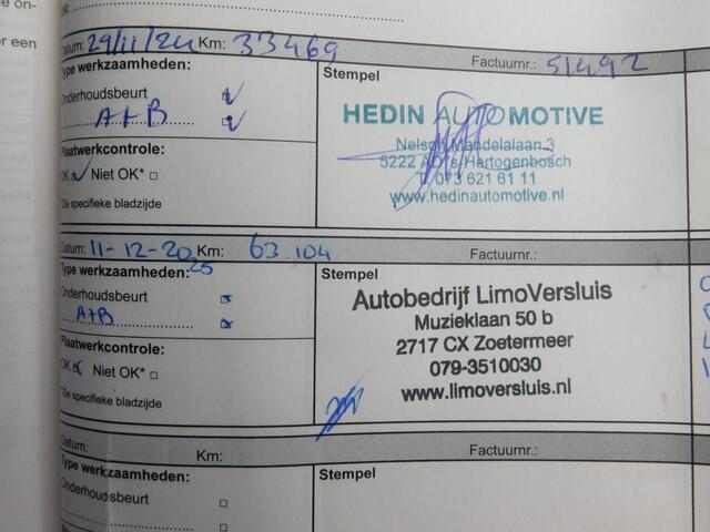 Renault CLIO 1.0 TCe 90 Techno, Adaptieve Cruise, Stoel-, Stuurverw.