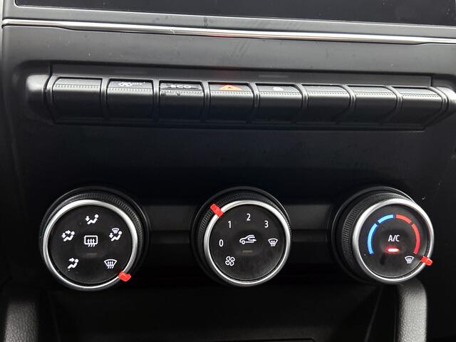 Renault CLIO 1.0 TCe Bi-Fuel Intens