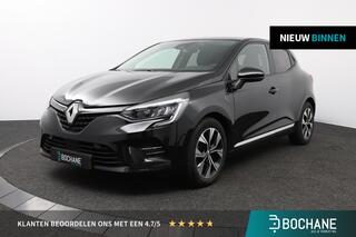 renault-clio-1.0-tce-90-evolution-