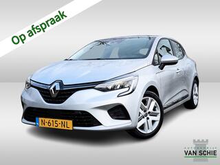 renault-clio-1.0-tce-zen-1e-eig.-&-