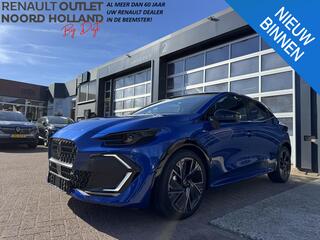 renault-clio-1.8-hybrid-160-esprit-