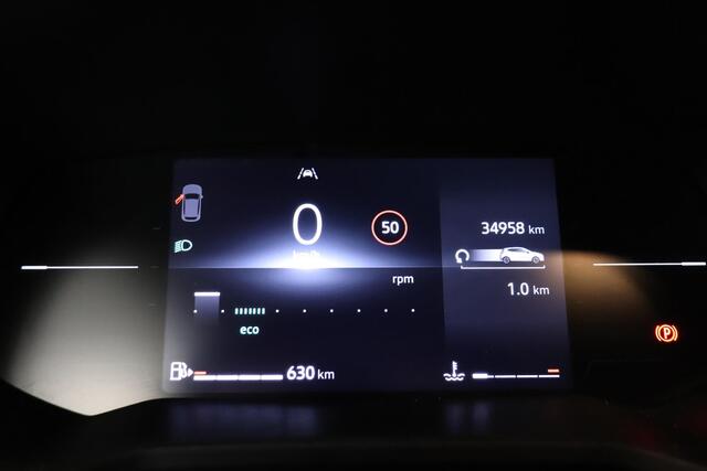 Renault CLIO 1.0 TCe 90 GPF evolution | Camera | Navigatie | Lichtmetaal |