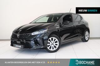 renault-clio-1.0-tce-90-gpf-evoluti