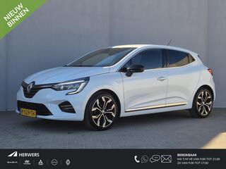 renault-clio-1.0-tce-90-techno-hand