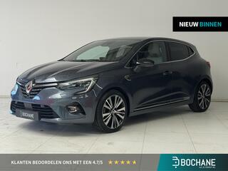 renault-clio-1.6-e-tech-hybrid-140-