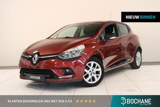 renault-clio-0.9-tce-limited--park