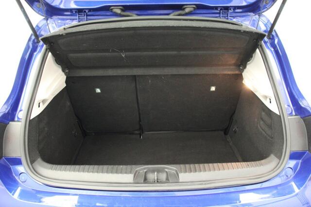 Renault CLIO 1.0 TCe Intens - Carplay, Camera, Half Leer