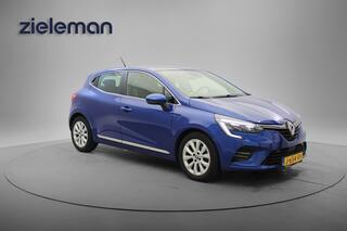 renault-clio-1.0-tce-intens---carpl