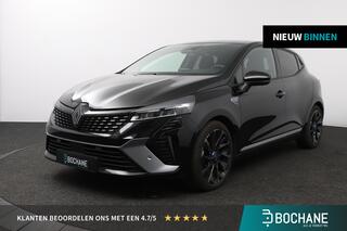 renault-clio-1.6-e-tech-full-hybrid