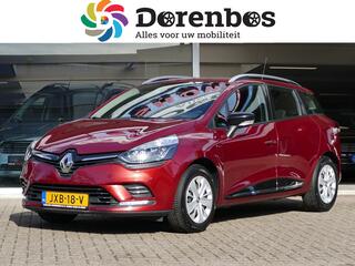 renault-clio-estate-1.2-16v--bluet