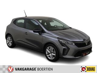 renault-clio-1.0-tce-90-gpf-evoluti