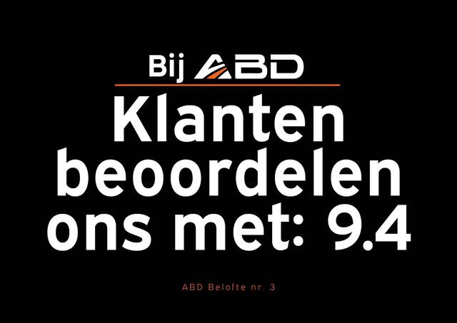 Renault CLIO Hybrid 160pk techno | Vijf jaar garantie | Stoelverwarming | 18" lichtmetalen velgen | 360 graden camera |