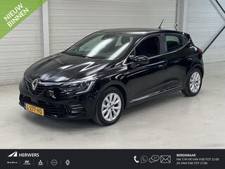 renault-clio-1.6-e-tech-hybrid-140-