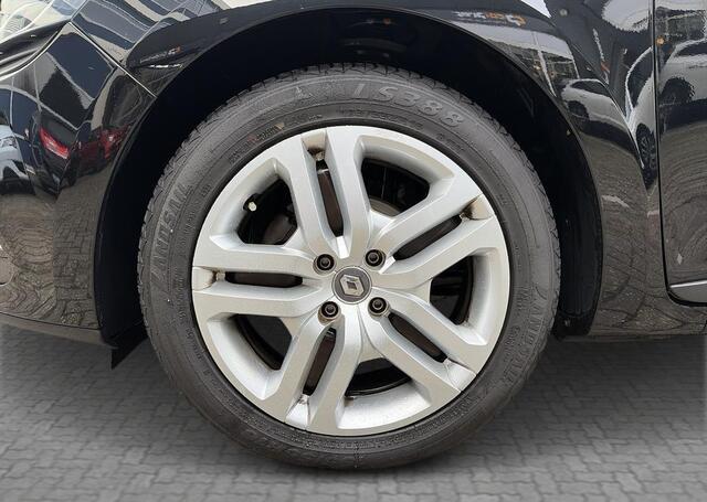 Renault CLIO Estate 0.9 TCe Zen