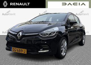 renault-clio-estate-0.9-tce-zen