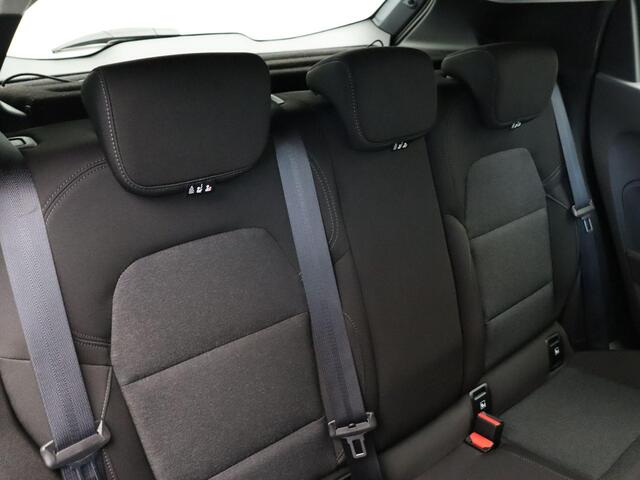 Renault CLIO TCe 90pk Equilibre | Navigatie | Apple Carplay & Android Auto | Airco |