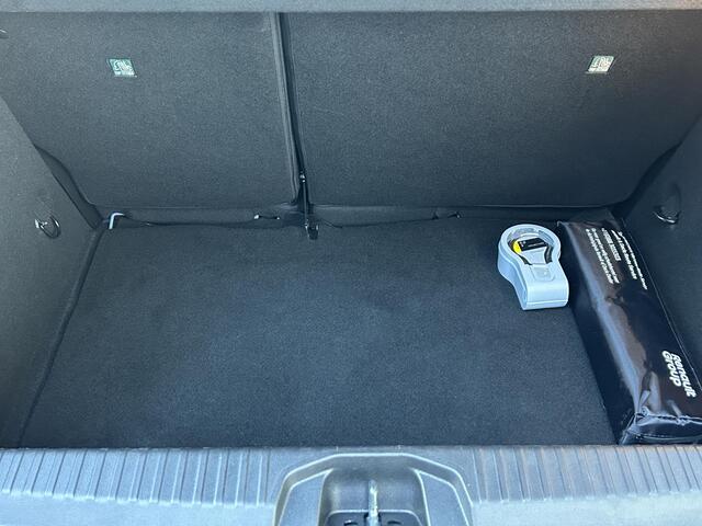 Renault CLIO 1.0 TCe 90 GPF evolution | Camera | Navigatie | LM velgen |