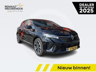 renault-clio-1.6-e-tech-full-hybrid