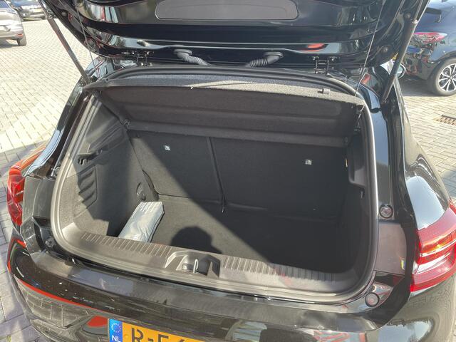 Renault CLIO 1.0 TCe 90 Techno