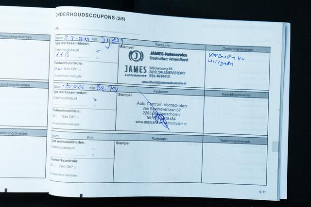 Renault CLIO 1.0 TCe 101 PK Life | Nieuw Model | Cruise | 5 Deurs | Airco | | Bluetooth | Verkeersbord detectie | Rijstrooksensor met correctie | 3 x Led |