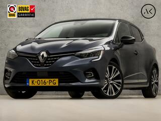 renault-clio-1.6-e-tech-hybrid-140-