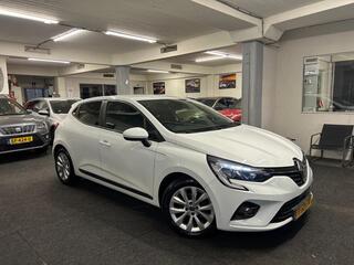 renault-clio-1.0-tce-zen*xenon*navi