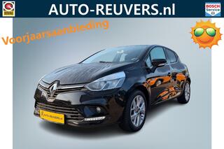 renault-clio-0.9-tce-limited---navi