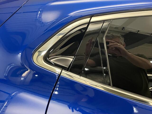 Renault CLIO 1.6 E-Tech Hybrid 145 Techno / NL auto.