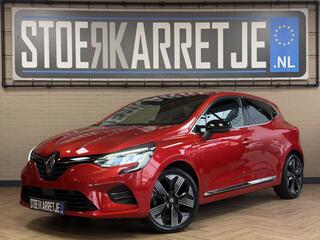 renault-clio-1.3-tce-130-intens--g