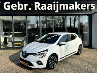 renault-clio-1.0-tce-101pk-intens*a
