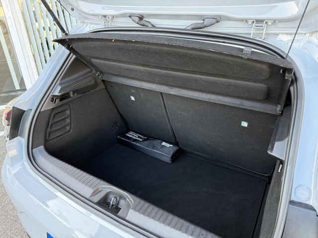 Renault CLIO 1.0 TCe 90 GPF evolution | NAP | Navigatie | Cruise Control | DAB | LED | Airco | Parkeersensoren |