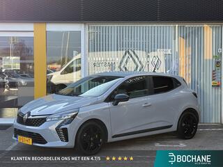 renault-clio-1.0-tce-90-gpf-evoluti